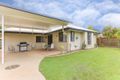 Property photo of 9 Chablis Court Buderim QLD 4556