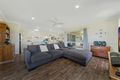 Property photo of 18 Jillaroo Close Benaraby QLD 4680