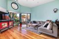 Property photo of 67 Hurtle Street Ascot Vale VIC 3032