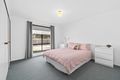 Property photo of 1/5 Elgin Street Sale VIC 3850