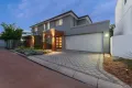 Property photo of 9C Hardey Road Maylands WA 6051