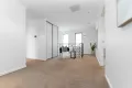 Property photo of 9C Hardey Road Maylands WA 6051