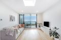 Property photo of 603/8 Foreshore Boulevard Woolooware NSW 2230