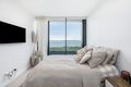 Property photo of 603/8 Foreshore Boulevard Woolooware NSW 2230