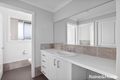 Property photo of 60 Marsden Lane Kelso NSW 2795