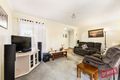 Property photo of 2/30 Arcadia Avenue Hallam VIC 3803
