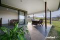 Property photo of 15-19 Whipbird Place Greenbank QLD 4124