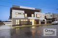 Property photo of 2 Marks Street Brunswick VIC 3056