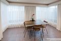 Property photo of 49 Keylana Drive Keysborough VIC 3173