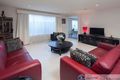 Property photo of 49 Keylana Drive Keysborough VIC 3173