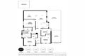 Property photo of 15 Redford Court Paralowie SA 5108