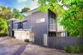 Property photo of 1/10 Burton Street Indooroopilly QLD 4068