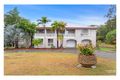 Property photo of 50 Murphy Drive Glenlee QLD 4711