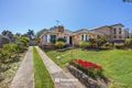 Property photo of 1 Hillside Road Mount Waverley VIC 3149