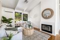 Property photo of 5 Hillridge Drive Belair SA 5052