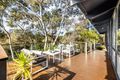 Property photo of 5 Hillridge Drive Belair SA 5052