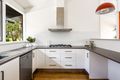 Property photo of 5 Hillridge Drive Belair SA 5052