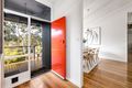 Property photo of 5 Hillridge Drive Belair SA 5052