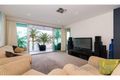 Property photo of 34/155 Brebner Drive West Lakes SA 5021