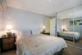 Property photo of 46 Masthead Street Jamboree Heights QLD 4074