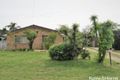 Property photo of 9 Helensvale Avenue Moree NSW 2400