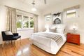 Property photo of 50 Derby Street Northcote VIC 3070