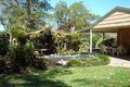 Property photo of 23 Mahers Road Cooran QLD 4569