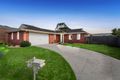Property photo of 13 Banksia Place Grovedale VIC 3216