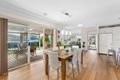 Property photo of 13 Banksia Place Grovedale VIC 3216