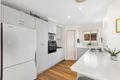 Property photo of 13 Banksia Place Grovedale VIC 3216