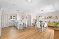 Property photo of 13 Banksia Place Grovedale VIC 3216