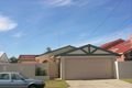 Property photo of 29 Sophie Avenue Broadbeach Waters QLD 4218