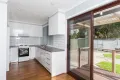Property photo of 14 Jarrah Way Albion Park Rail NSW 2527