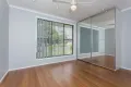 Property photo of 14 Jarrah Way Albion Park Rail NSW 2527