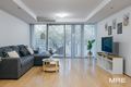 Property photo of 19/88 Park Street South Melbourne VIC 3205