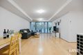 Property photo of 19/88 Park Street South Melbourne VIC 3205