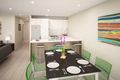 Property photo of 33/7-11 Stornaway Road Queanbeyan NSW 2620