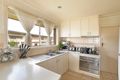 Property photo of 1/75 Thorburn Street Bell Park VIC 3215
