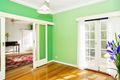 Property photo of 9 Iona Avenue Belmont VIC 3216