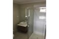 Property photo of 15 Steamview Court Burpengary QLD 4505