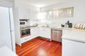 Property photo of 1/10 Burton Street Indooroopilly QLD 4068
