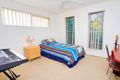 Property photo of 1/10 Burton Street Indooroopilly QLD 4068