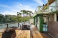 Property photo of 60 Matson Crescent Miranda NSW 2228