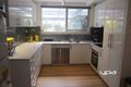 Property photo of 30 Fraser Court Sunbury VIC 3429