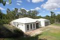 Property photo of 7 Native Olive Place Mount Crosby QLD 4306