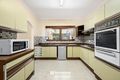 Property photo of 1 Hillside Road Mount Waverley VIC 3149