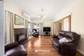 Property photo of 1 Hillside Road Mount Waverley VIC 3149
