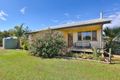 Property photo of 8328 Calder Highway Red Cliffs VIC 3496