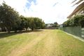 Property photo of 36 Seashell Avenue Cape Woolamai VIC 3925