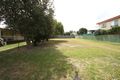 Property photo of 36 Seashell Avenue Cape Woolamai VIC 3925